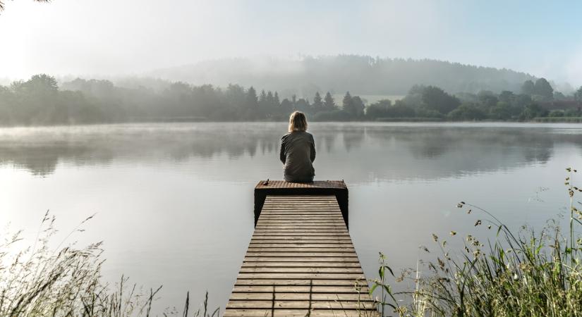 Erről lehet felismerni, ha valaki önazonos személyiség