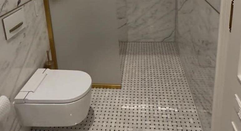 A budi aranya – Szénási Sándor jegyzete