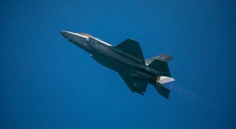 Döbbenetes információkat közölt Irán az USA-val – ez már több mint aggasztó