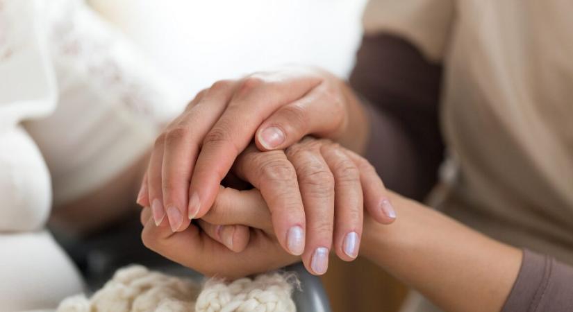 Megtalálták az agy rejtett halálkapcsolóját