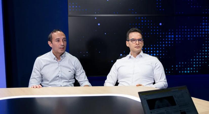 Minél jobban megoszlanak az ellenzéki szavazatok, annál nagyobb az esélye a Fidesznek – szakértők a kispártokról