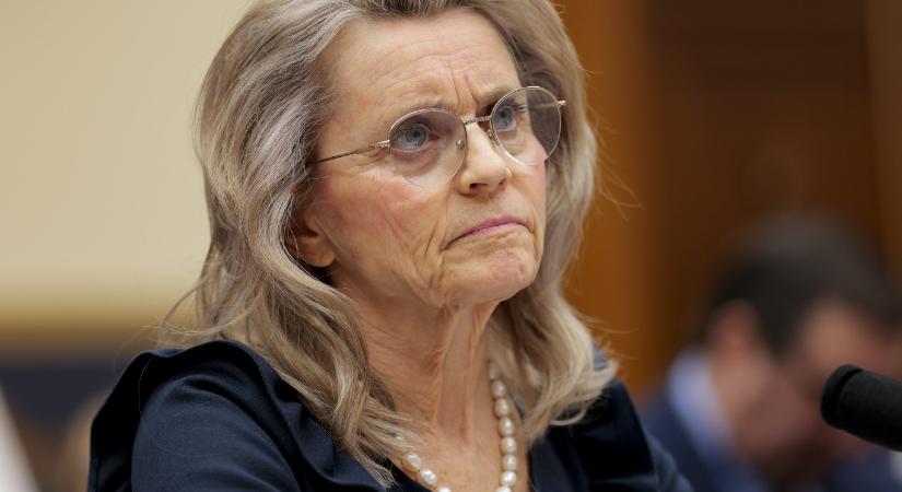 „Fejlődési rendellenességnek” nevezte a homoszexualitást, megbírságolták a finn képviselőt