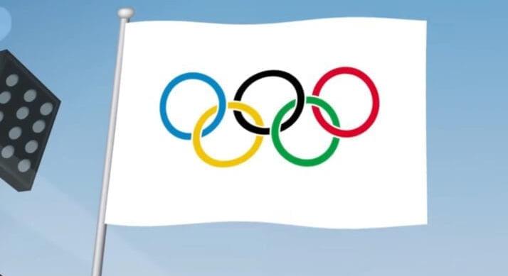 Nagy változás az olimpián: genetikai teszthez kötik a női versenyzést