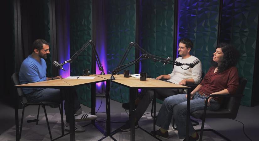 Meg lehet ma élni kétkezi munkából?