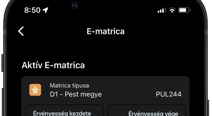 Jó hírt kaptak a magyar plug-in hibrid tulajdonosok