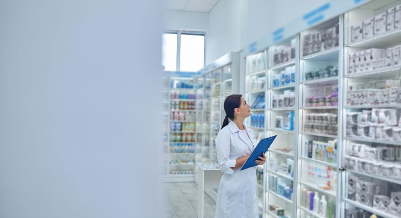 Újabb, daganatot kezelő gyógyszerek kapnak támogatást