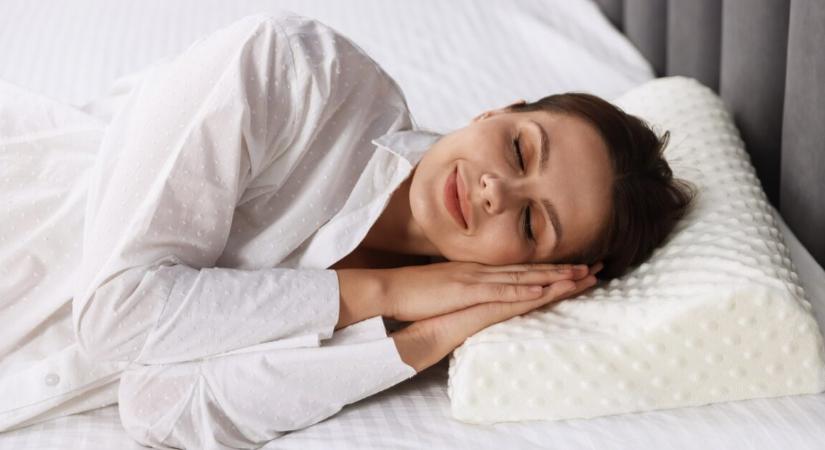 Amit az álmaid művelnek éjszaka, azon még a tudósok is meglepődtek