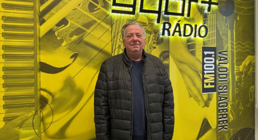 Idén is megrendezik a nyílt bástyanapot