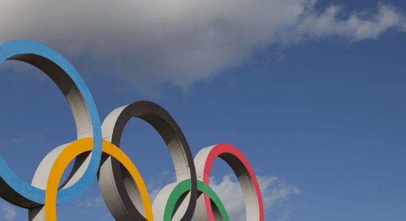 Női génvizsgálat jön az olimpiákon