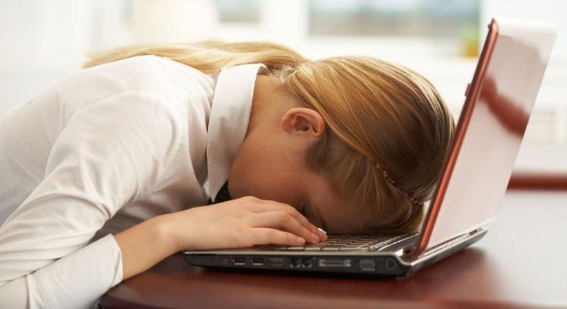 Aggasztó, ami a fiatalok fejében zajlik – pszichológus mondta ki, mi történik