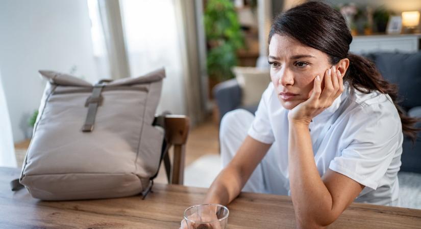 A Bak képtelen együttérezni, a Halak túlságosan is érzékeny. Nézd meg, csillagjegyed szerint mennyire vagy empatikus