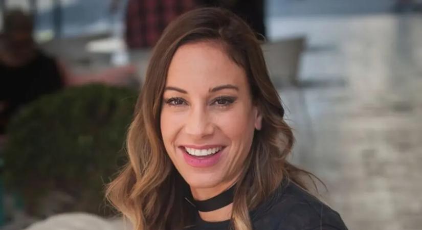 Sosem találnád ki, ki üzent Vajna Tímeának! Világsztárral barátkozik az üzletasszony