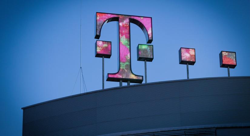 Csak a Telekom tartotta magát, kerülik a kockázatot a befektetők