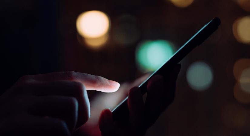 Haldoklik a világ egyik legnépszerűbb üzenetküldő alkalmazásása: április 1-től jöhet a lekapcsolás