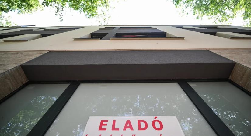 Jelentősen átrajzolja a hitelezési piacot az Otthon Start