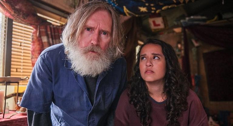 Két rész alatt belopta magát a szívünkbe ez az új kisvárosi sorozat