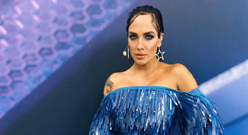 Partizán: Tóth Gabi milliós fizetésért napi 6 órában személyi titkárként dolgozik a Fidesznek