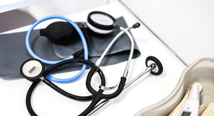 Pokoli napok várnak a magyarokra: megszólalt az orvos, semmi jót nem tudott ígérni a lakosságnak