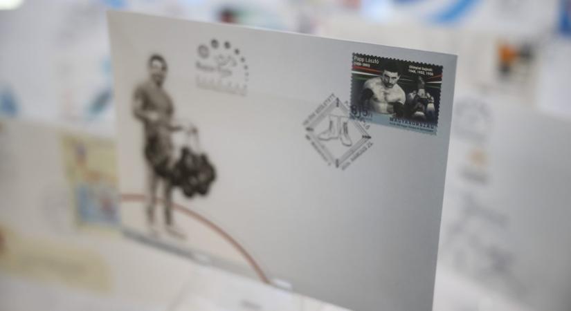 Hírmozaik – március 26.