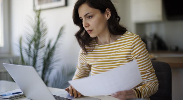 Két-három gázszámlát kell befizetned egyszerre? Tisztázta az MVM