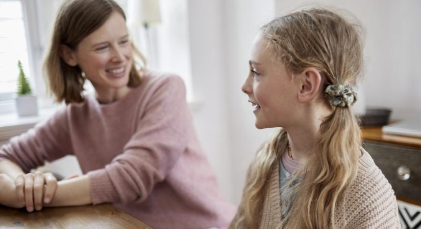 Így nevelhetsz együttműködő gyereket – a szakértők 9 legjobb tippje