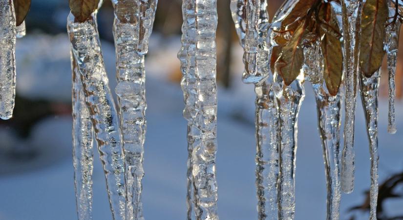 Stabilcoin botrány a Circle-nél: egyet gondolnak, és ugrik a pénzed