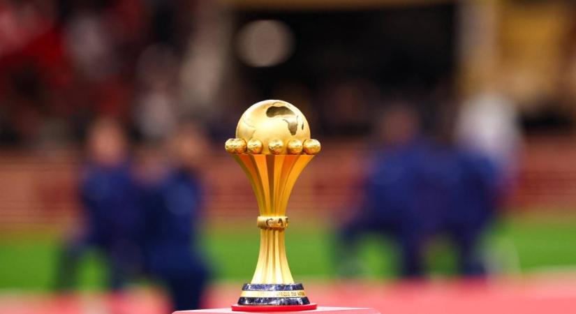 Szenegál nemzetközi vizsgálatot szorgalmaz a sportág legsúlyosabb rablása miatt