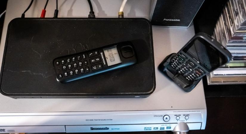 Kirúgták, ám a munkaeszközöket nem adta vissza – megúszhatta volna a bírósági eljárást, de ezt is elszúrta