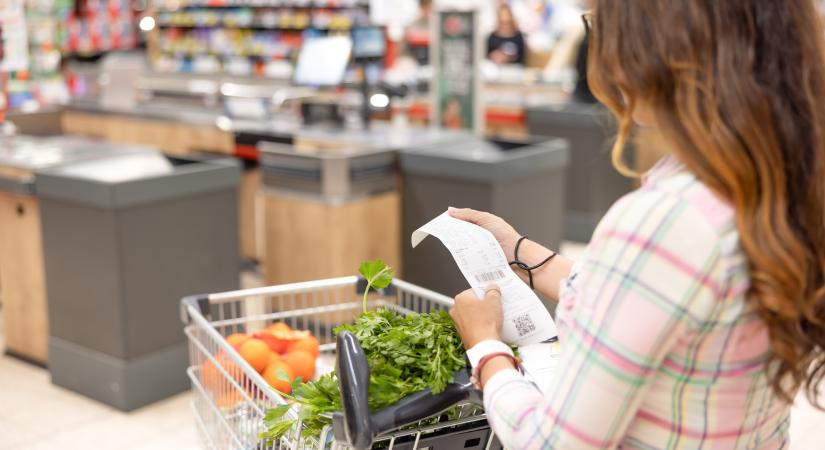 Újabb árcsökkenés a Spar-nál: ezt te sem hagyhatod ki!