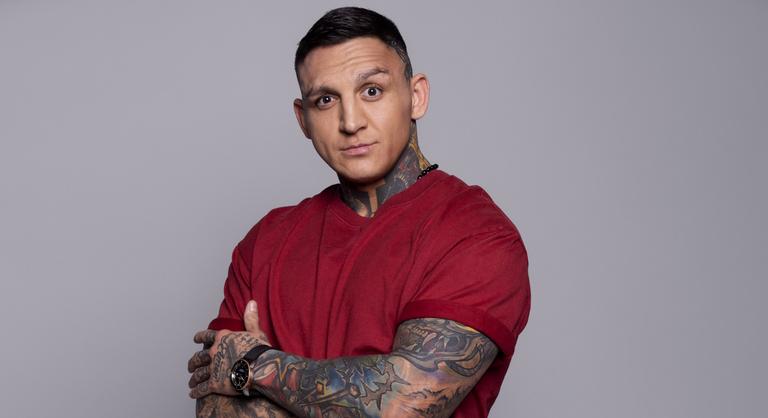 Vádat emeltek Boráros Gábor ellen, akár két év szabadságvesztést is kaphat