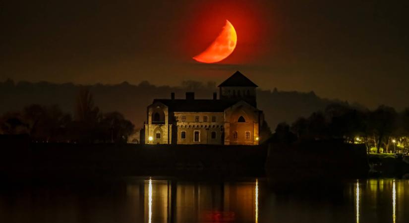 Egy órával rövidebb lesz a hétvége