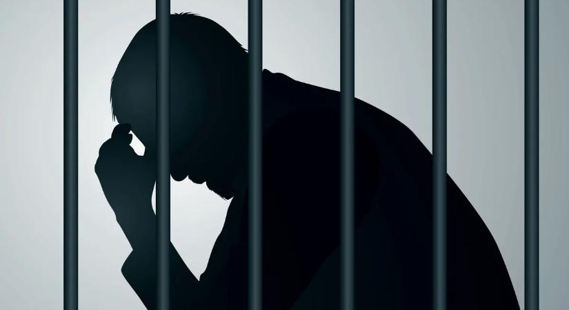 Utcai terror Tatabányán: nőket támadott, rabolni próbált a visszaeső férfi