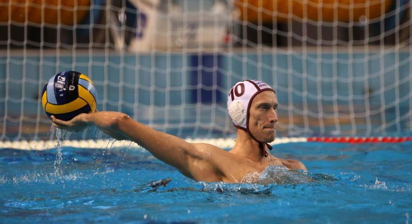 Szomszédvári rangadón térnének vissza a győztes útra