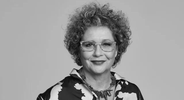 Másfél éve nincs köztünk – Ma lenne 55 éves Hadas Kriszta