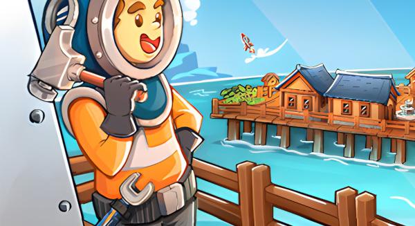 Itt a csütörtök, lássuk az e heti Epic Games lootokat