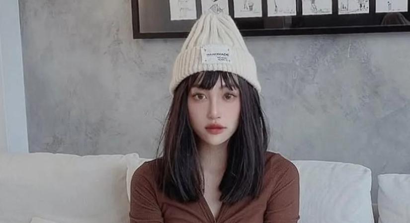 Munkahelyi fáradtságnak hitte – végül belehalt a betegségbe