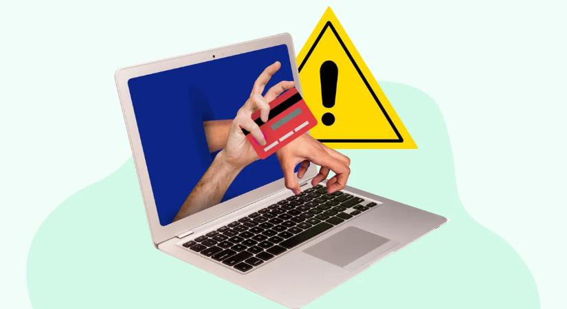 Már az álláskeresőkre is utaznak a csalók, a mesterséges intelligenciát is bevetik