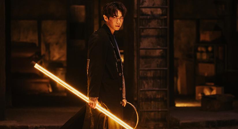 Áprilisban a Netflixen: Erről a 10 új sorozatról és évadról nem érdemes lemaradni!