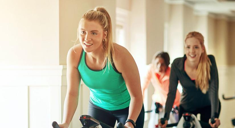 Két népszerű edzőterem csatlakozott az Aktív Kecskemét programhoz, így lehet élni a kedvezménnyel