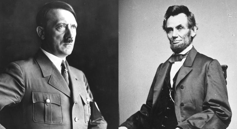 Minden idők 10 legbefolyásosabb vezetője, aki teljesen átalakította a világot - jó és rossz értelemben