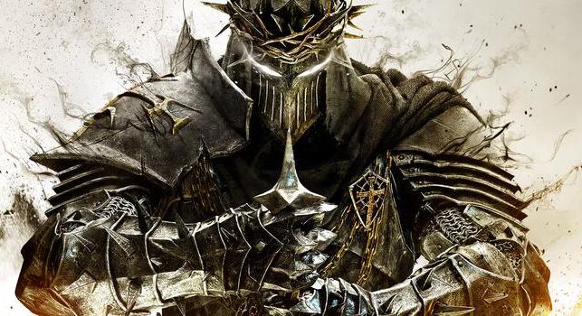 A Lords of the Fallen 2 simán pályázhat majd az idei év legszebb játékának járó díjért