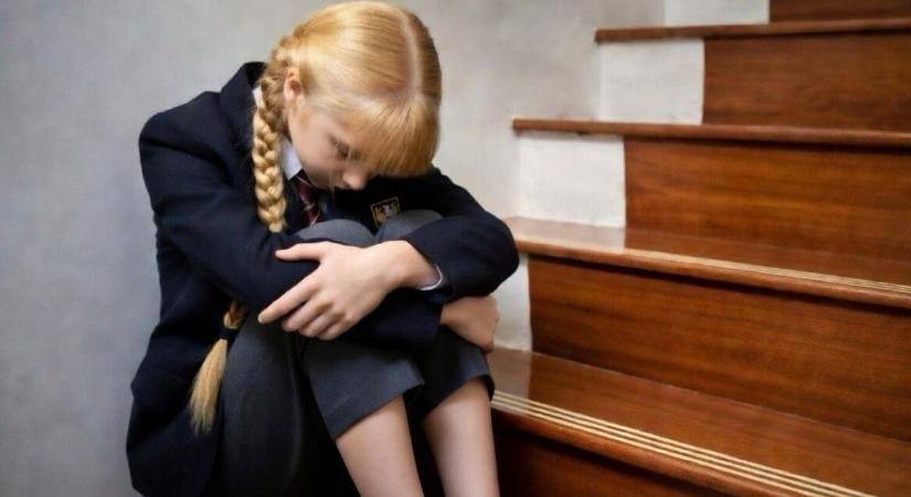 Az ifjúsági központ tisztviselői tussolták el a berlini lány megerőszakolását, nehogy „megbélyegezzék” a muszlim elkövetőket