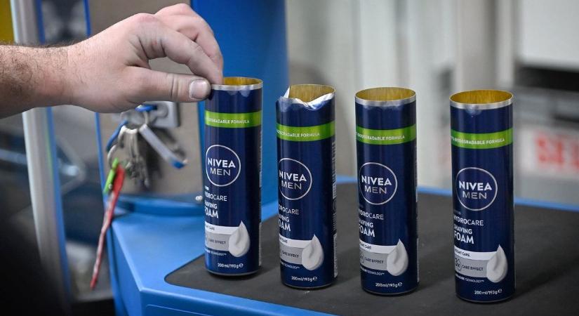 Döntöttek a németek: Magyarországra hozták a milliárdjaikat, ezer fős településen építenek gyárat belőle – a legnagyobb multik rendelnek tőle