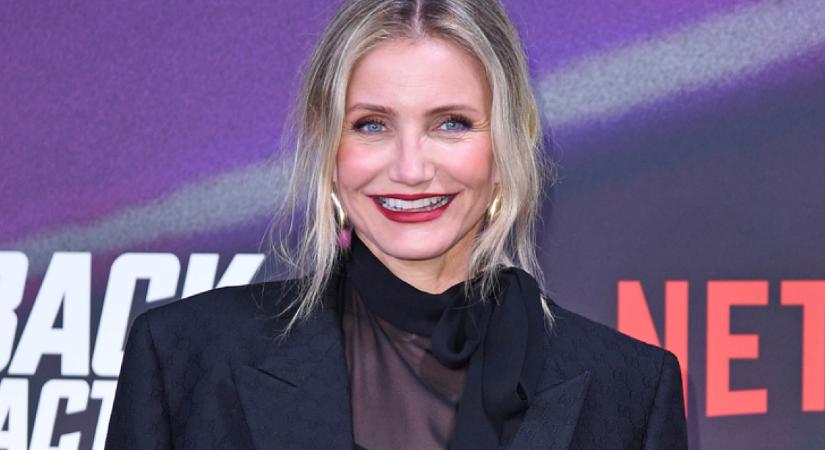 Újra itt a legmenőbb tavaszi csizmatrend: szoknyával és nadrággal is csinos