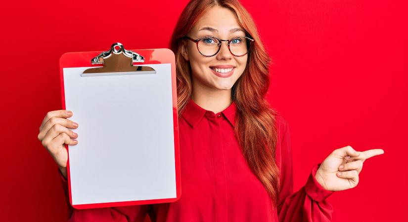 Kvíz: lehet, hogy nagyon tanult vagy, de érted a fiatalok nyelvét is?