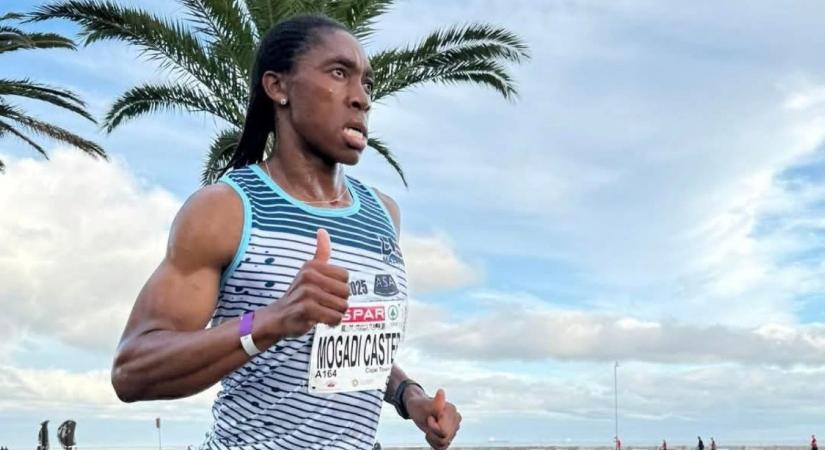 Nagyon fontos döntést hozott a Nemzetközi Olimpiai Bizottság