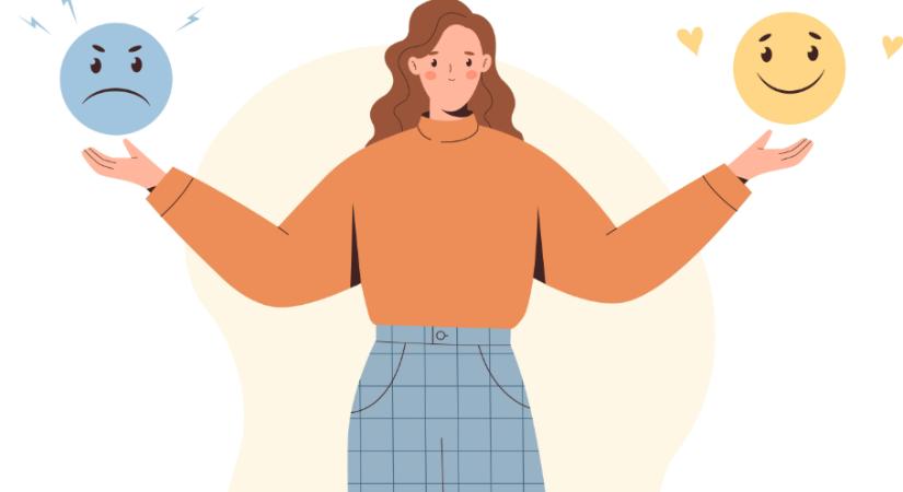 Egy teória szerint sokkal negatívabbá válnak azok az emberek, akik ezt a nyelvet beszélik