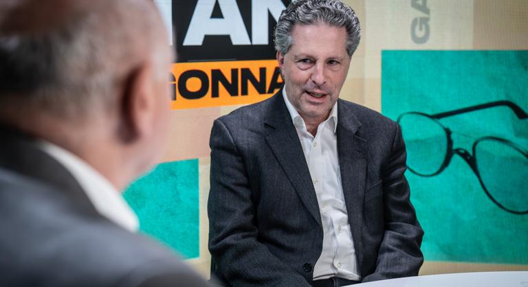 Schiffer András: Ha az államszervek politikai célokért dolgoznak, az világraszóló botrány, de ez egyelőre kétséges