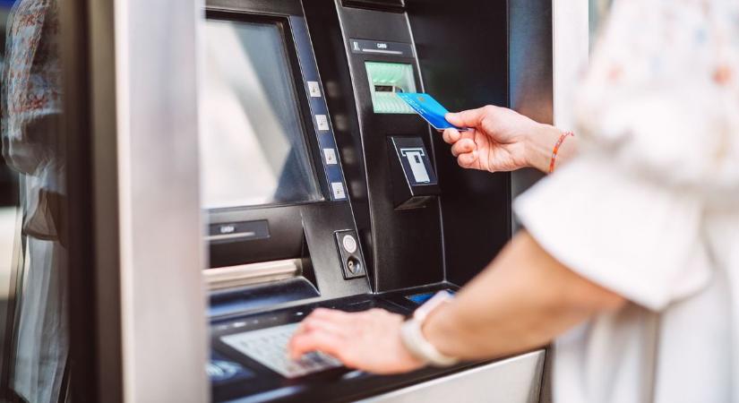 Nemzeti bajnokká válna a magyar nagybank