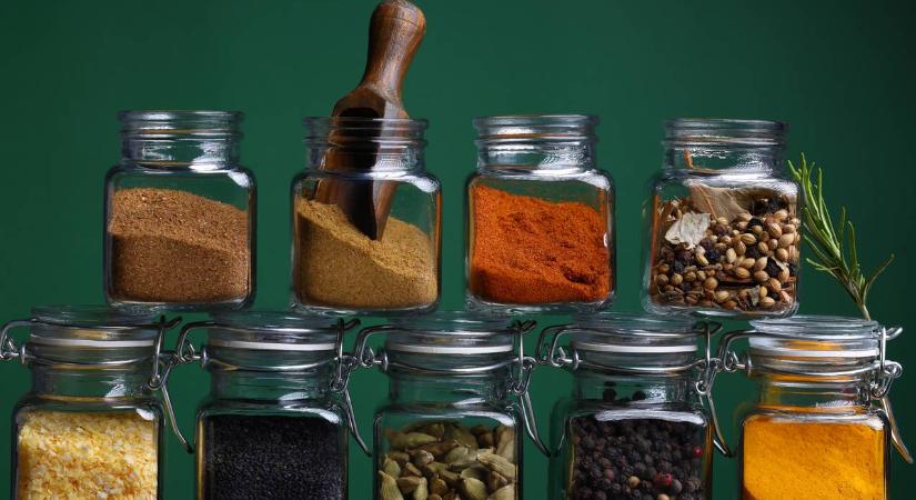 Egykor a pestist gyógyították volna ezzel a rákmegelőzőnek tartott fűszerrel